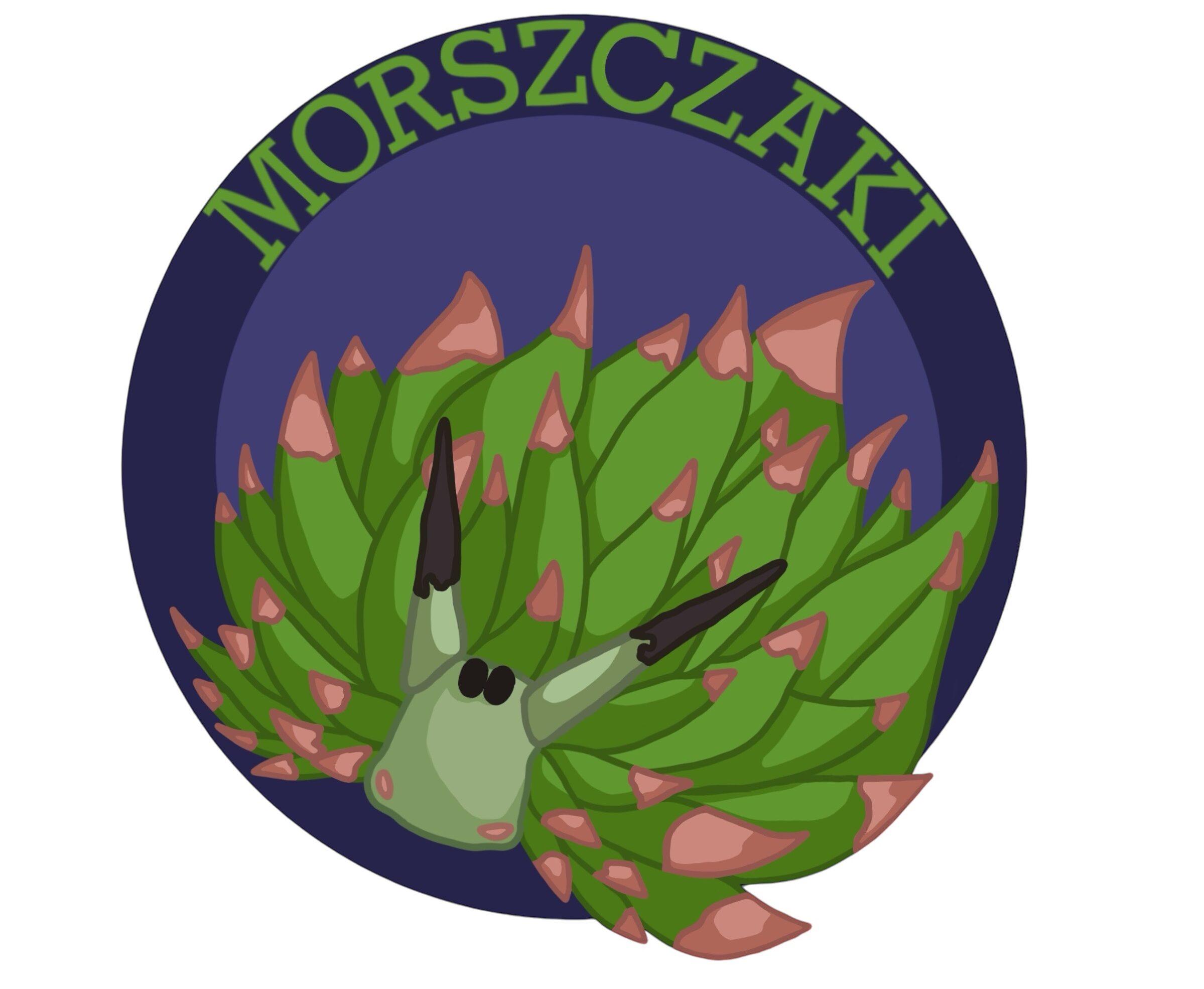 Witamy w sklepie MORSZCZAKI.COM